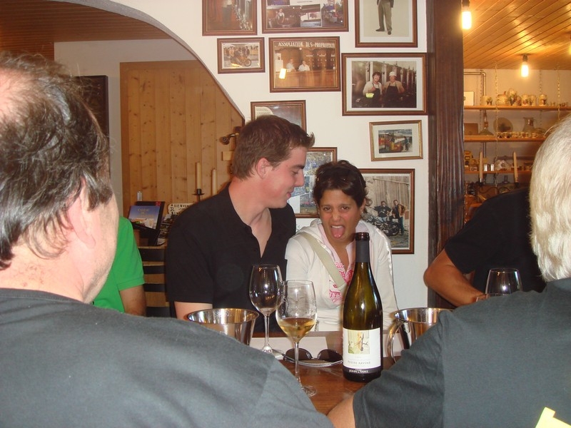 weekend_studio_vallese_2010 (068).jpg